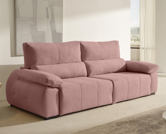 product-image-5