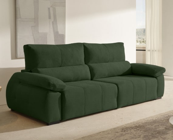 product-image-5