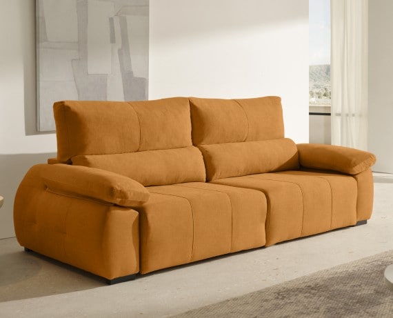product-image-5