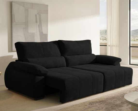 product-image-6