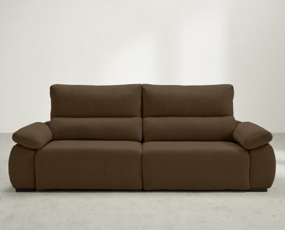 product-image-7