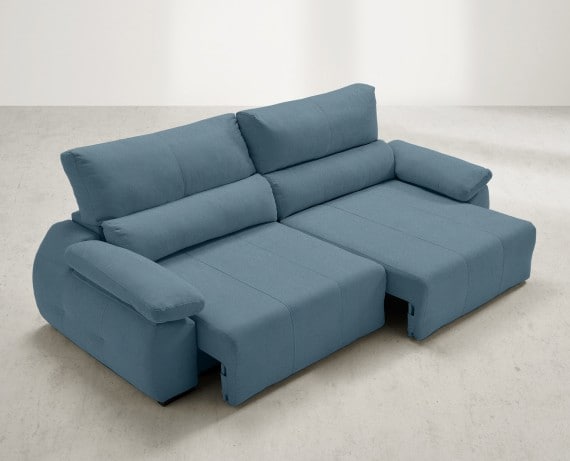 product-image-8