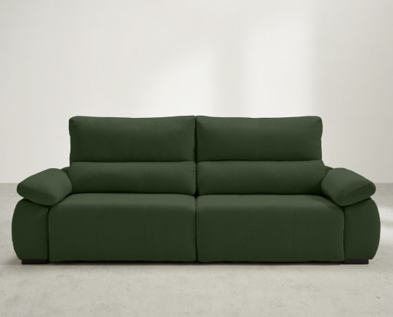 product-image-7