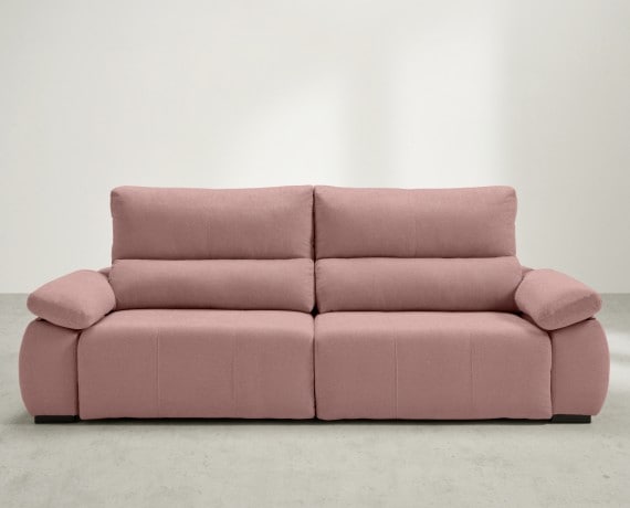 product-image-7