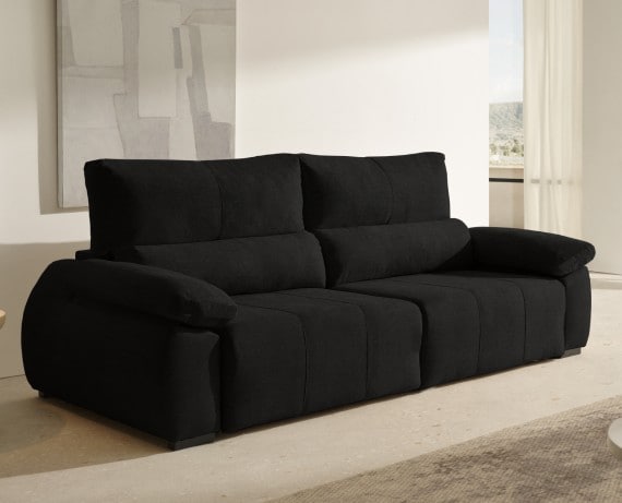 product-image-5