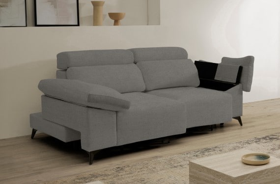 product-image-0