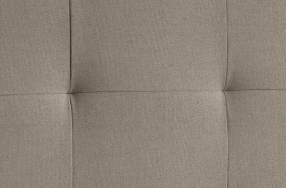 product-image-2