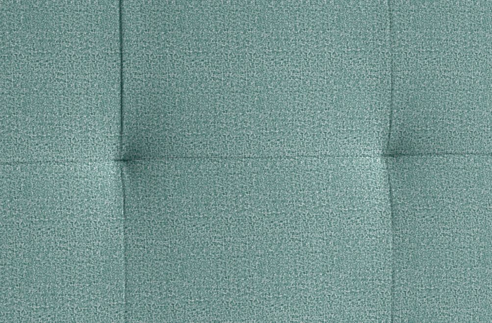 product-image-2