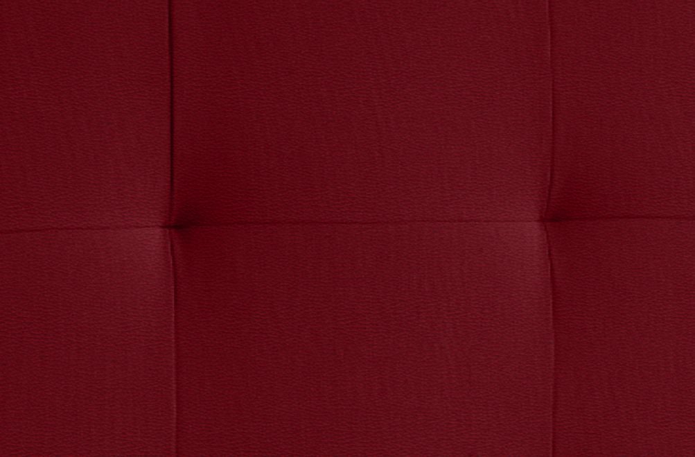 product-image-2