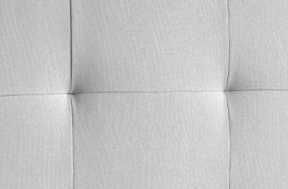 product-image-2