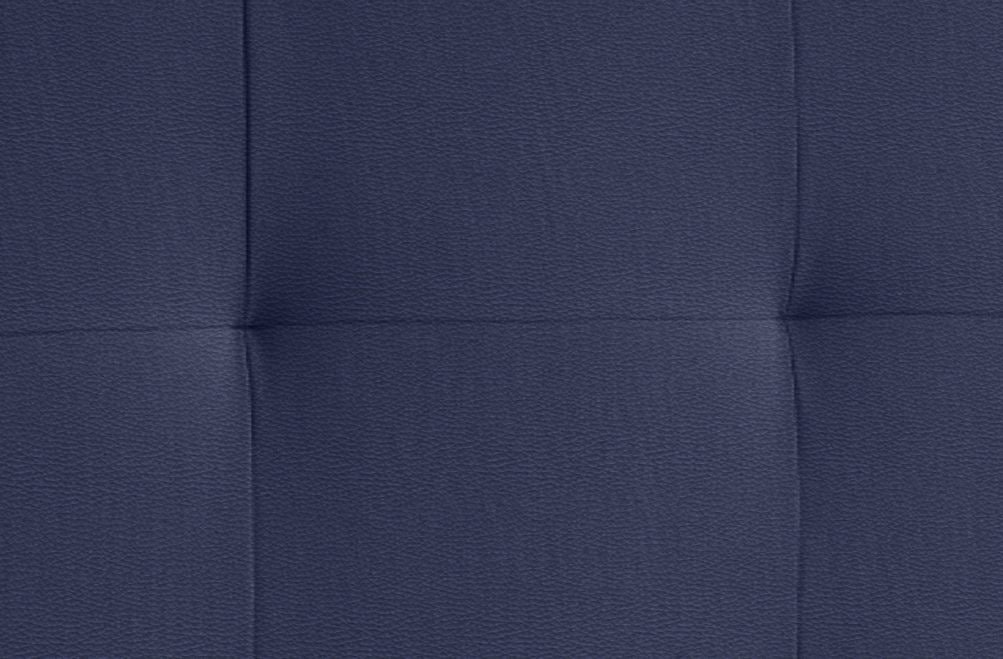 product-image-2