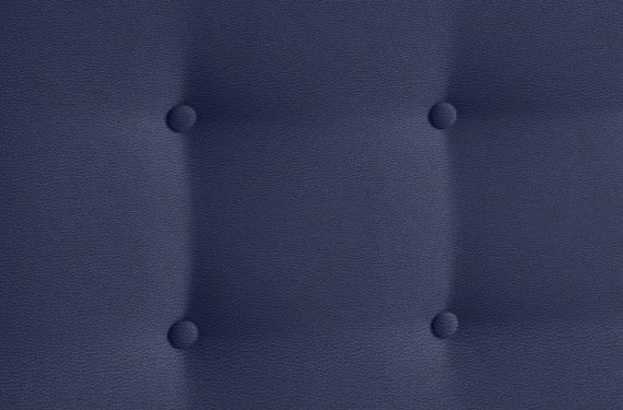 product-image-2