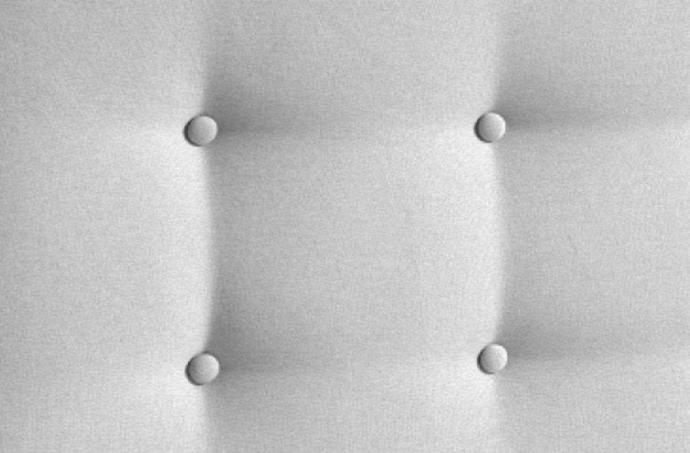 product-image-2