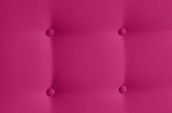 product-image-2