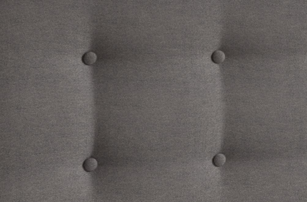 product-image-2