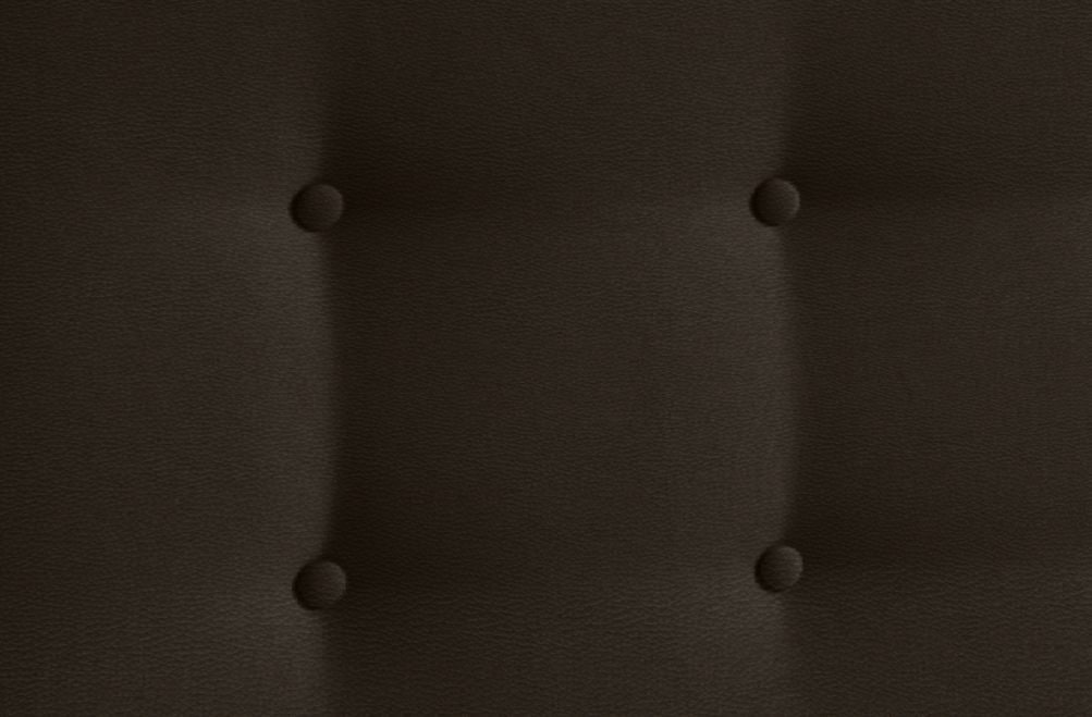 product-image-2