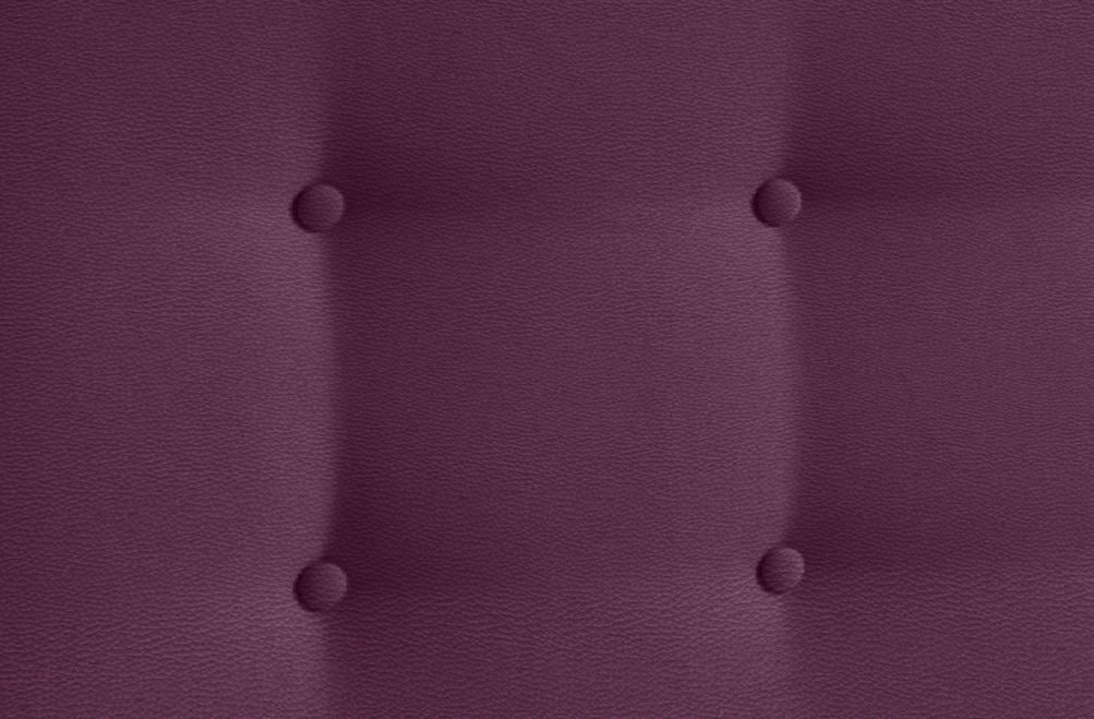 product-image-2