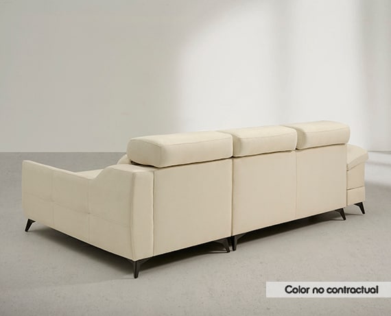 product-image-10