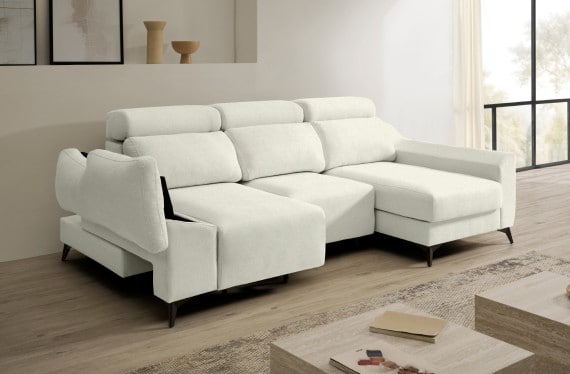 product-image-0