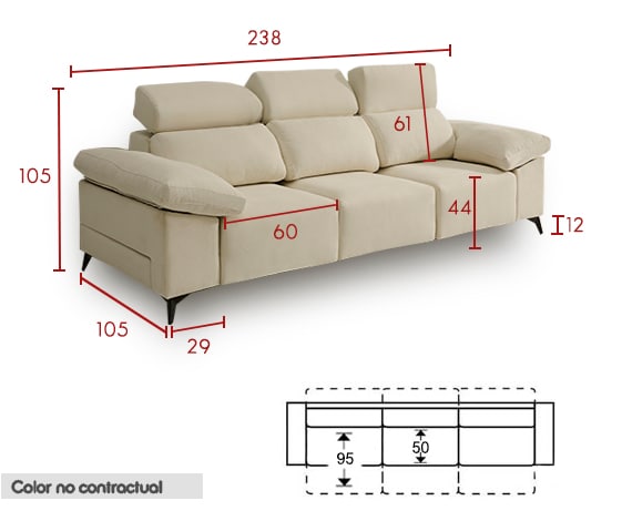 product-image-3