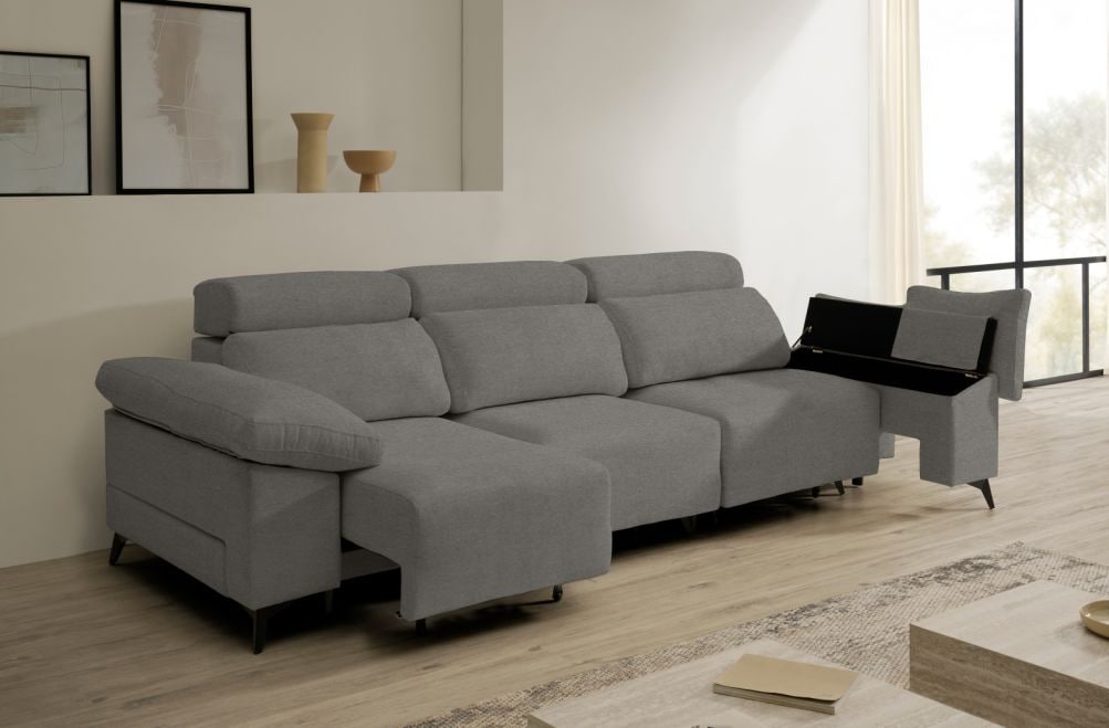 product-image-0