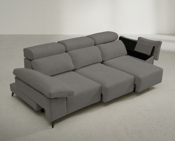 product-image-9