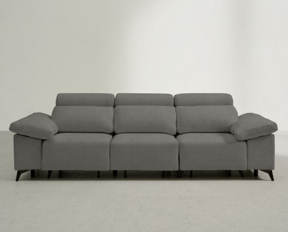 product-image-8