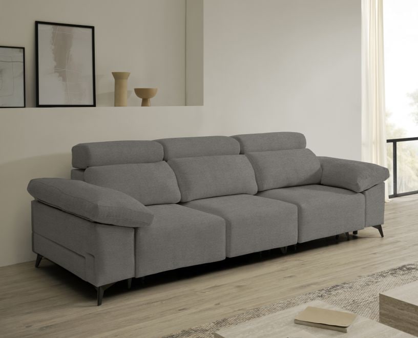 product-image-6