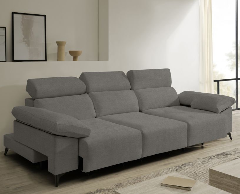 product-image-7