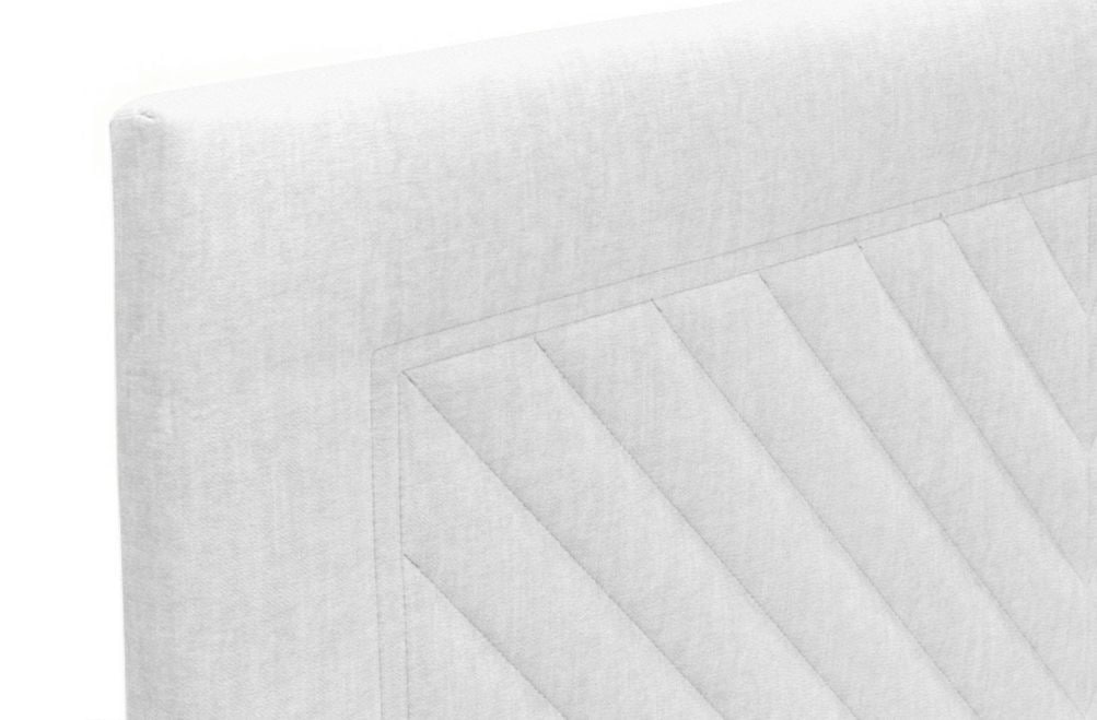 Cabecero Miriz de HOME - principal