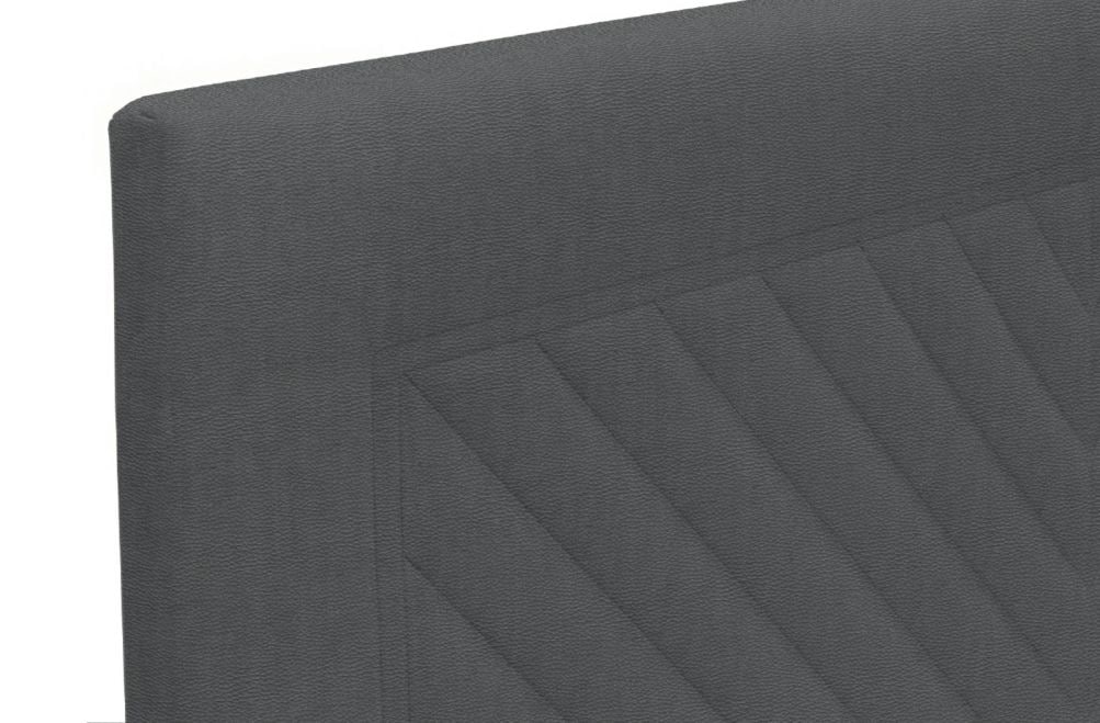 Cabecero Miriz de HOME - principal