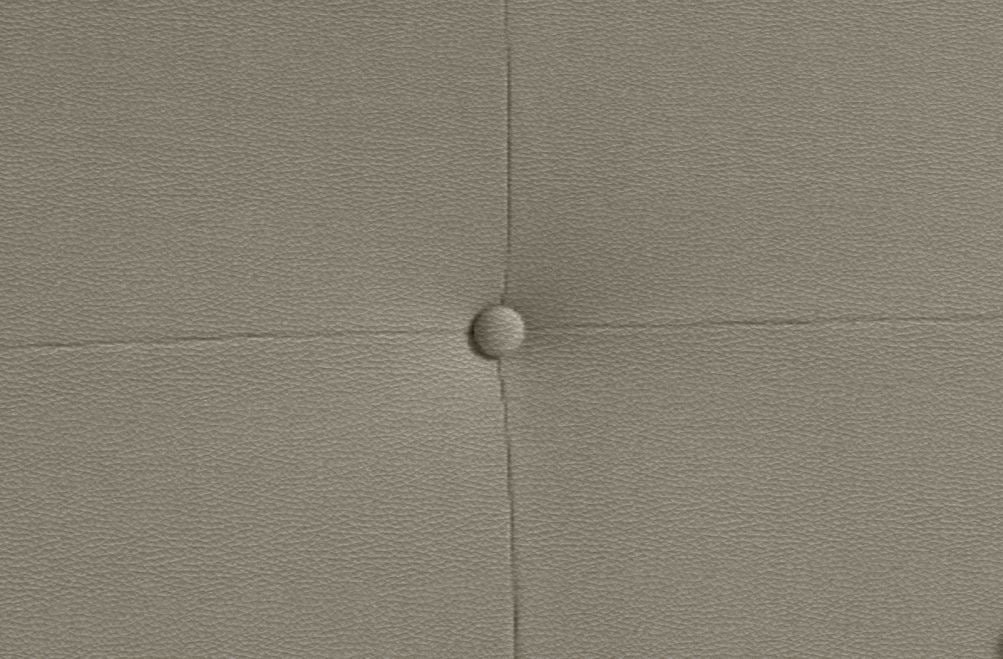 Cabecero Yuzu HOME - principal
