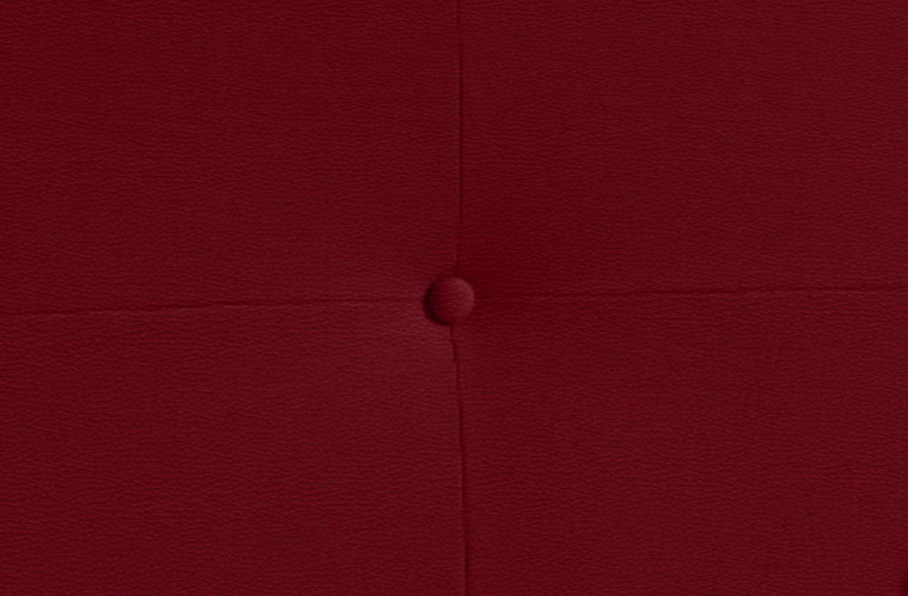 Cabecero Yuzu HOME - principal