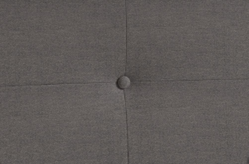 Cabecero Yuzu HOME - principal