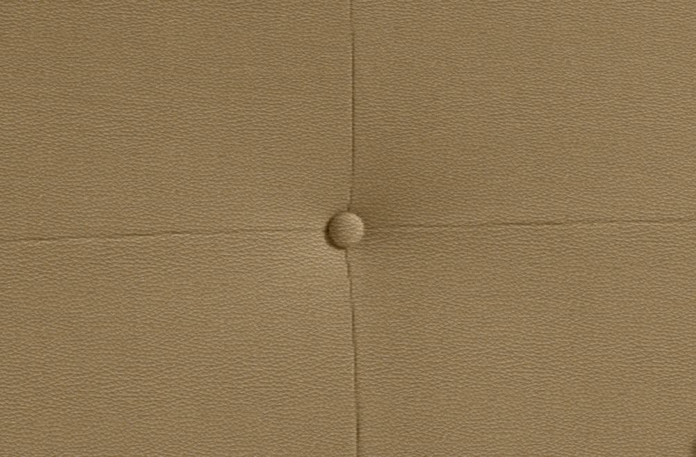 Cabecero Yuzu HOME - principal