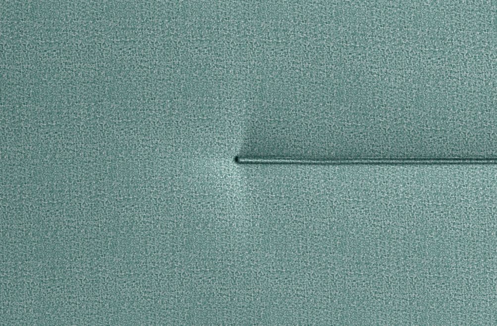Cabecero Kentia de HOME - principal