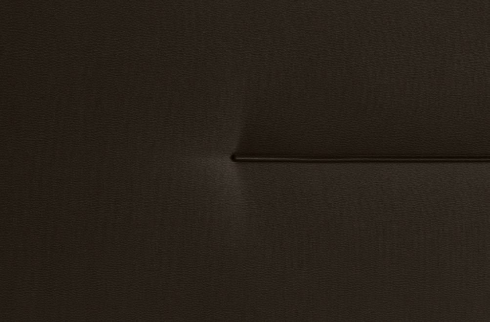 Cabecero Kentia de HOME - principal
