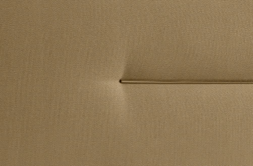Cabecero Kentia de HOME - principal