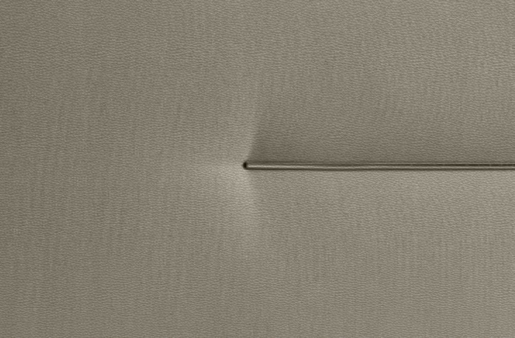 Cabecero Kentia de HOME - principal