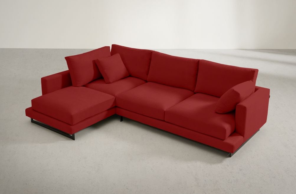 product-image-5