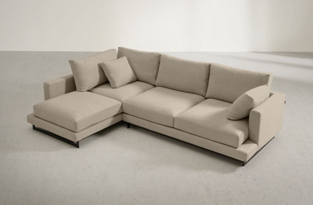 product-image-5
