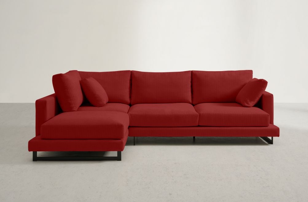 product-image-4