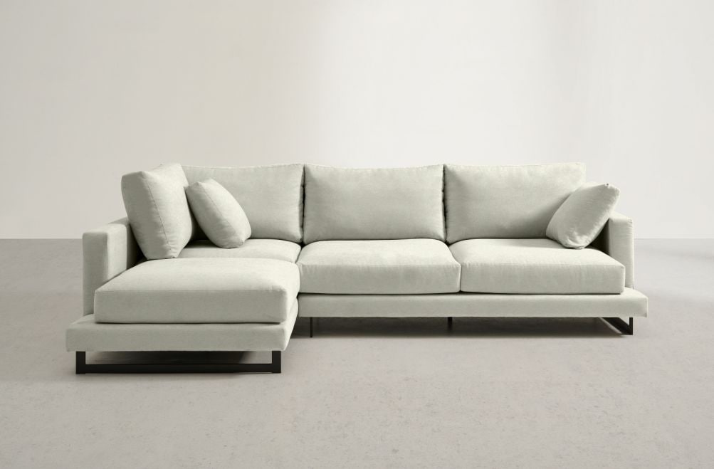 product-image-4