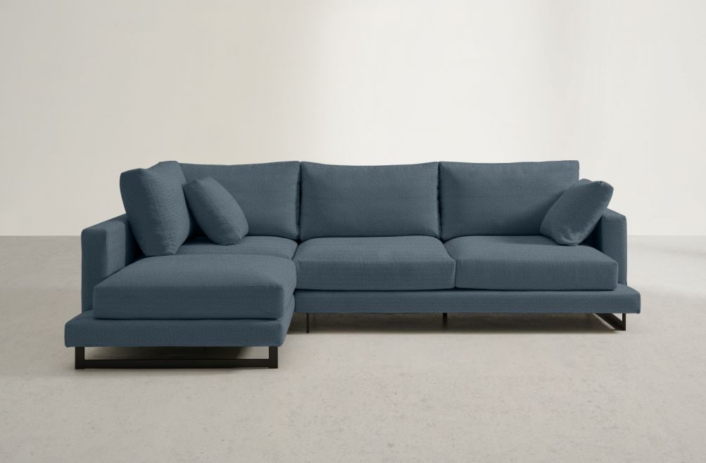 product-image-4