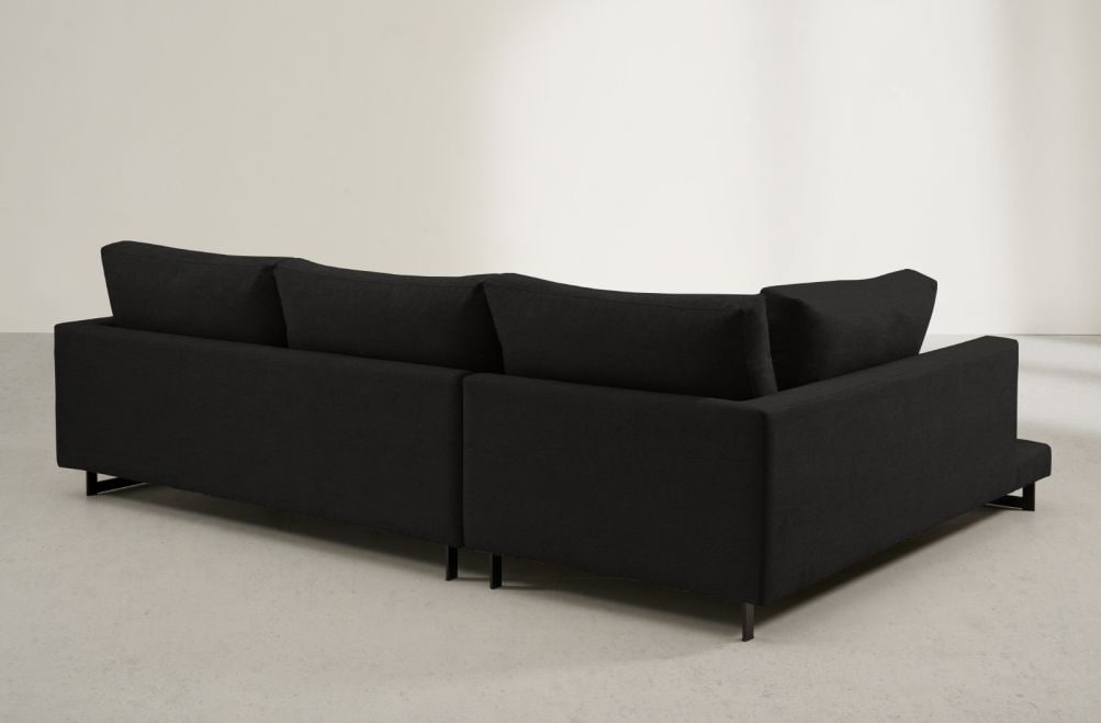 product-image-6