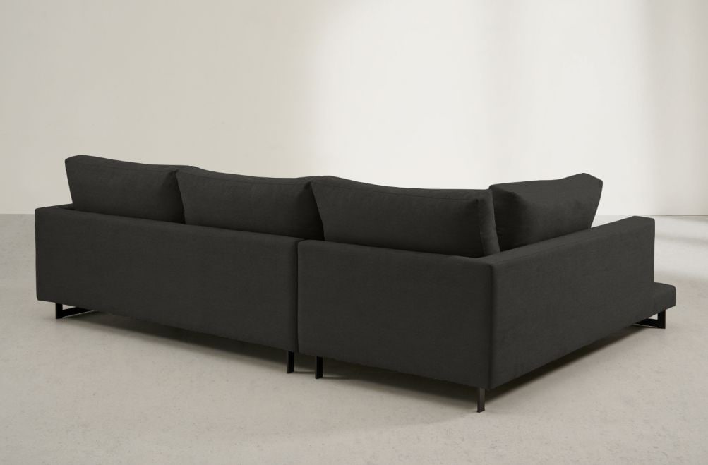 product-image-6