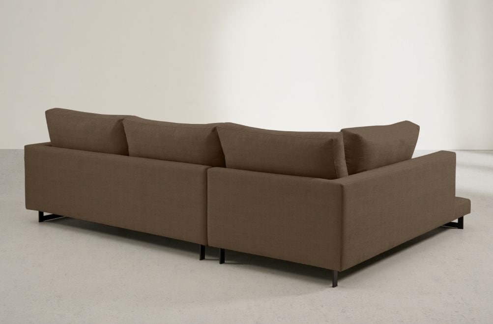 product-image-6