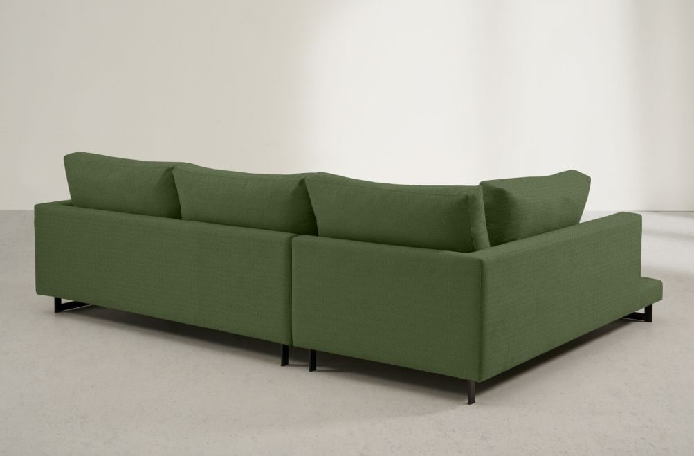 product-image-6