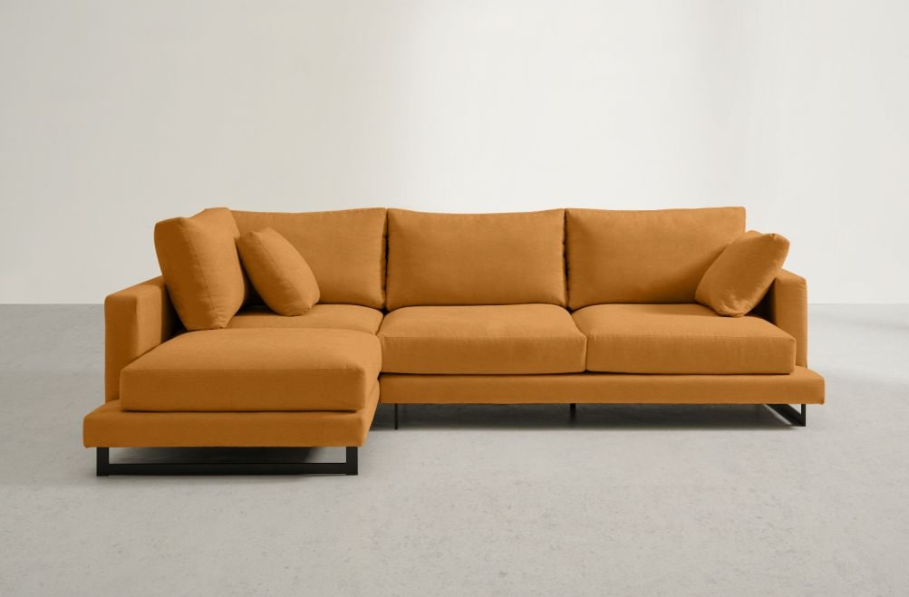 product-image-4