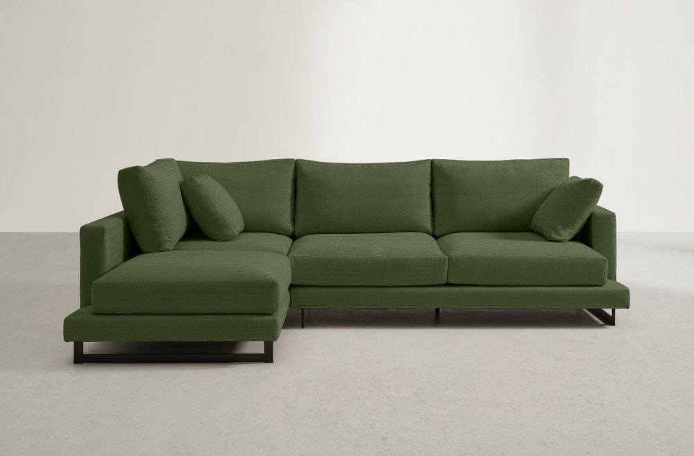 product-image-4